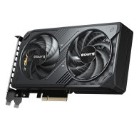 GIGABYTE GeForce RTX 5060 Windforce OC 8GB GDDR7 DLSS4 - 1332838 - zdjęcie 2